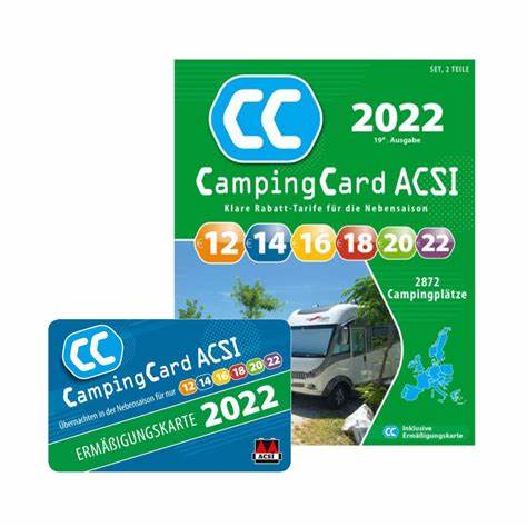 ACSI-Card