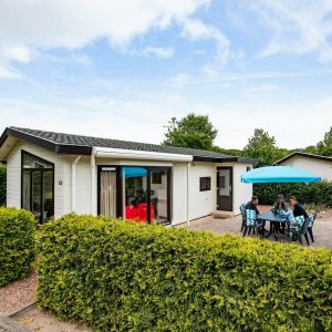 cover NWD Holiday home 4 1 personen Zee arend 2500px 3