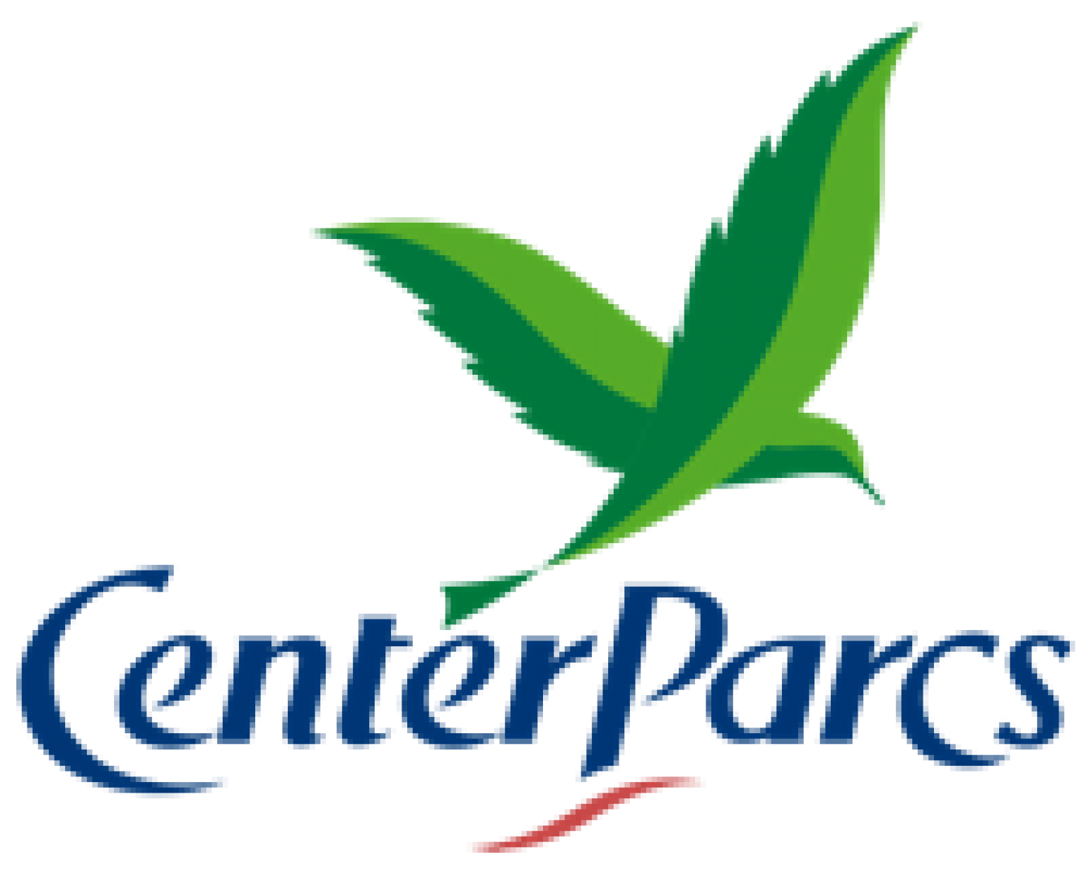 centerparcs