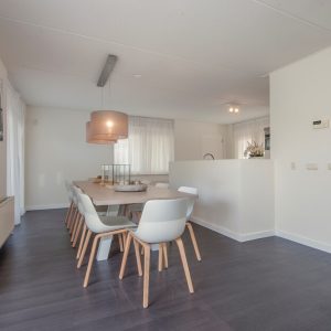 Vakantie in Nederland 9 1852455