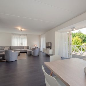 Villa R10B 2 1852457