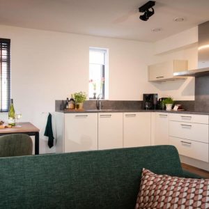 Vakantie in Nederland 9 2487886