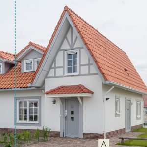 2669244
