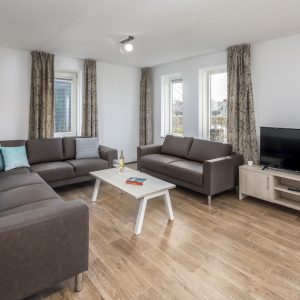 Hofstede Comfort 10 4 2876242