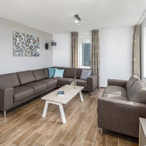 Vakantie in Nederland 12 2876264