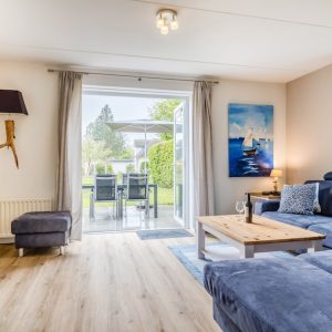 Vakantie in Nederland 10 3005621