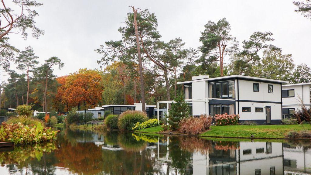 europarcs-de-zanding