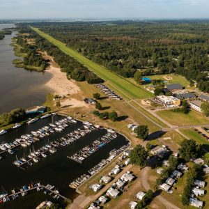 RCN Zeewolde 4 6749ed48be84a