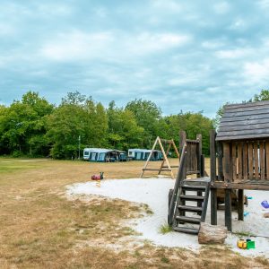 EuroParcs Ruinen 37 6749f5c6dbbcd