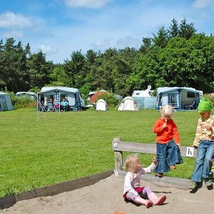 Camping De Bronzen Emmer 31 6749f89a62a37