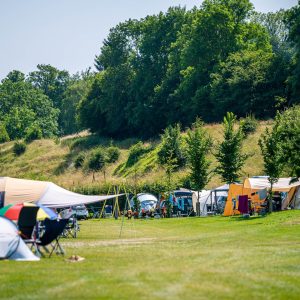 Camping Vinkenhof/Keutenberg 4 674a1d5423295