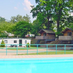 Camping Hitjesvijver 5 674ad03d5eded