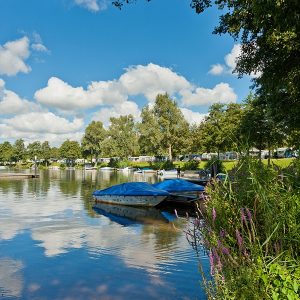 Camping Eldorado 3 674ad89a926f2