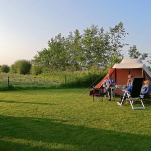 Vakantiepark De Toffe Peer 17 674c75b2e3387