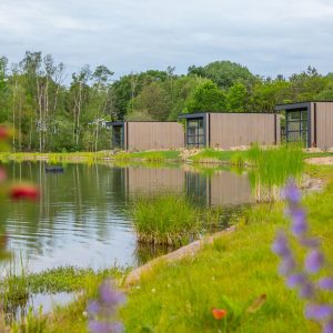 EuroParcs Maasduinen 13 674f1a96e209b