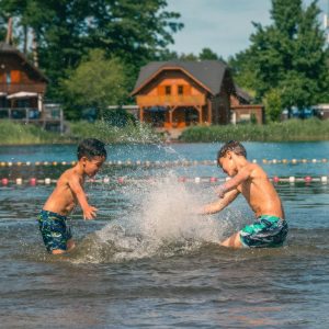 EuroParcs Brunssummerheide 11 67503db219b60