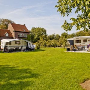 Camping De Sangershoeve 6 6751670d7e7ed