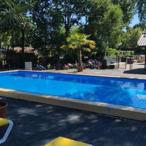 Camping Emmen 19 675172b81433f