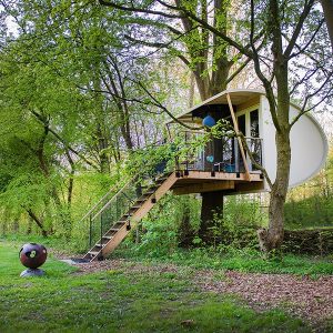 Buytenplaets Suydersee 1 689b03c9a26e9