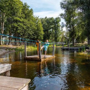 EuroParcs De IJssel Eilanden 1 68b5a00a4ee72