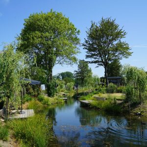 EuroParcs Zuiderzee 3 68f1fcb908fc6