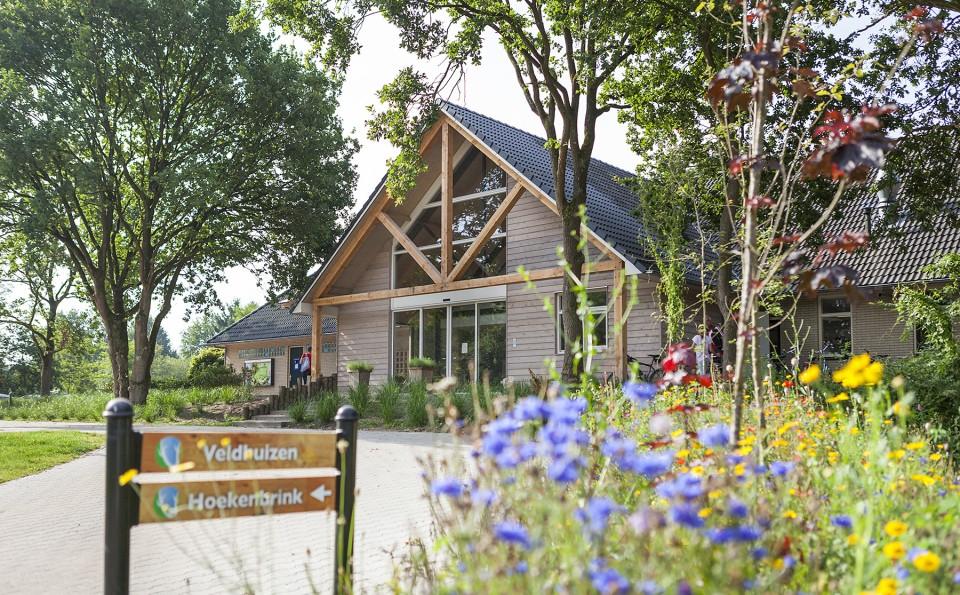 camping reeenwissel
