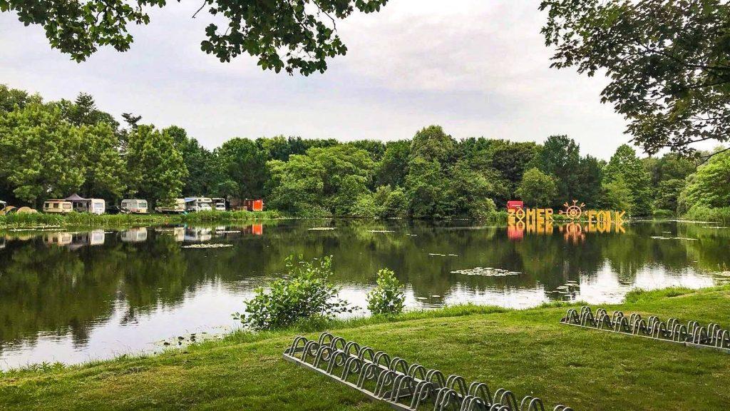 camping-stadspark