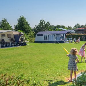Camping 't Weergors 9 69350ae3ac2f1