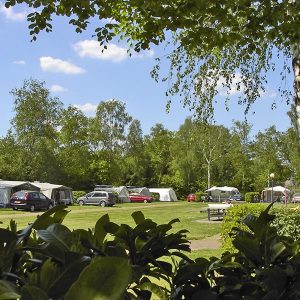 Camping de Vechtvallei 9 69351572b3d3b