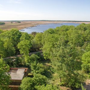 RCN de Noordster 13 6964d8a2d1210