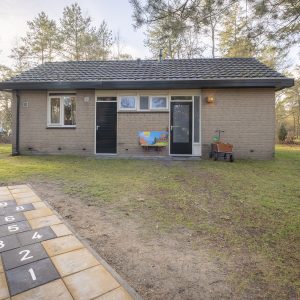 Vakantie in Nederland 10 3852364 original