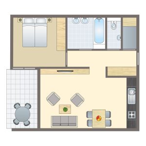 CTN 4A APP