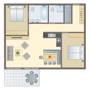 CTN 6A APP