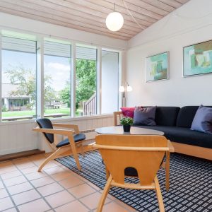 SDT 03 119491 4 3 119567