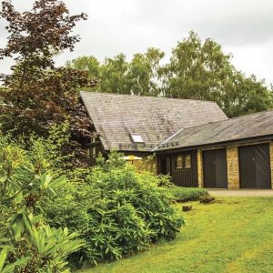 SGS 02 292410 4 3 292448