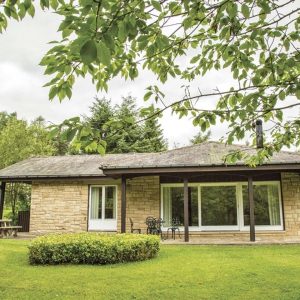 SGS 02 292416 4 3 292453