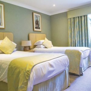 SGS 03 292372 4 3 292390