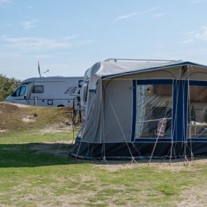 SLI 08 189472 128 43 202304