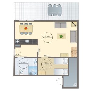 SOH 6BT BG